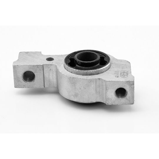 buje-inferior-grande-para-peugeot-407-del-2006-al-2009-176522-1109265-buje-grande-para-peugeot-407-2006-2009-syd-1417008