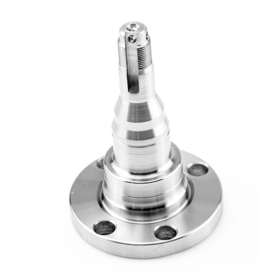 maza-trasera-para-volkswagen-atlantic-del-1977-al-1987-177385-1498646-maza-rueda-para-volkswagen-corsar-1984-1989-syd-vw117