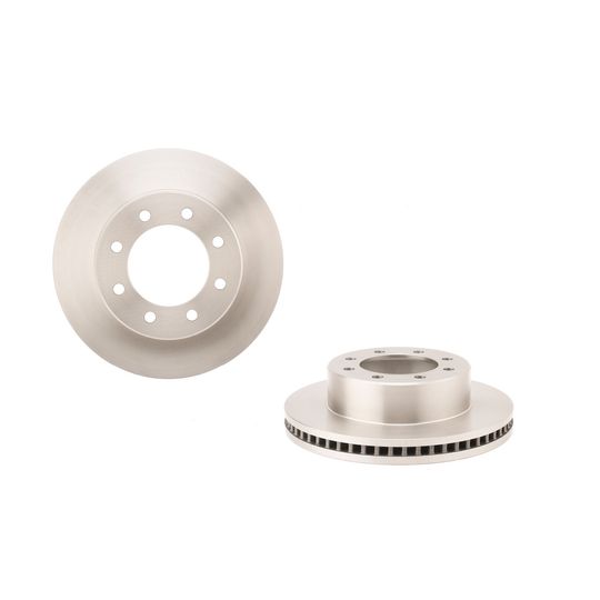brembo-disco-ventilado-delantero-izquierdo-o-derecho-ram-2500-2010-2021-2500-0