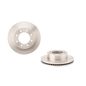 brembo-disco-ventilado-delantero-izquierdo-o-derecho-ram-2500-2010-2021-2500-0