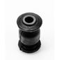 buje-inferior-para-chevrolet-gmc-matiz-del-2010-al-2015-171310-1419526-buje-horquilla-para-chevrolet-matiz-2010-2015-syd-1403009-0-8