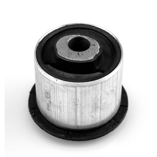 buje-inferior-grande-para-porsche-cayenne-del-2003-al-2010-176566-1507893-buje-grande-para-volkswagen-touareg-2004-2010-syd-1426029 buje-inferior-grande-para-porsche-cayenne-del-2003-al-2010-176566-1507893-buje-grande-para-volkswagen-touareg-2004-2010-syd-1426029