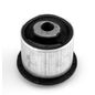 buje-inferior-grande-para-porsche-cayenne-del-2003-al-2010-176566-1507893-buje-grande-para-volkswagen-touareg-2004-2010-syd-1426029