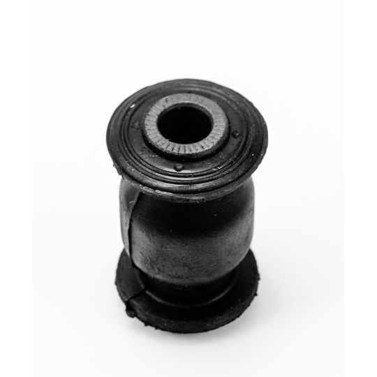 buje-inferior-para-chevrolet-gmc-matiz-del-2010-al-2015-171310-1112481-buje-horquilla-para-chevrolet-matiz-2004-2009-syd-1403009 buje-inferior-para-chevrolet-gmc-matiz-del-2010-al-2015-171310-1112481-buje-horquilla-para-chevrolet-matiz-2004-2009-syd-1403009