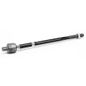 terminal-interior-para-seat-leon-del-2001-al-2005-176765-1503412-terminal-interior-para-volkswagen-jetta-1998-2015-syd-4j0-422-821