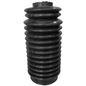 cubrepolvo-direccion-izquierdo-y-derecho-para-volkswagen-eurovan---transporter-del-2001-al-2004-177505-1499663-cubre-polvo-macheta-direccion-para-volkswagen-eurovan-2001-2015-syd-m-92-derecho-izquierdo