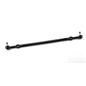 varilla-central-para-nissan-d21-4x2-del-1986-al-1994-175741-1090460-varilla-central-para-nissan-d21-1986-1994-syd-48560-01g25
