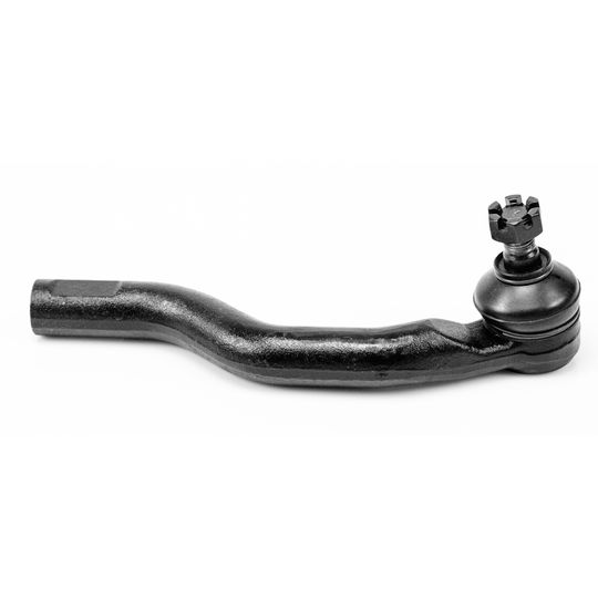 terminal-exterior-derecho-para-suzuki-swift-del-2010-al-2015-176802-1119353-terminal-exterior-para-suzuki-swift-2010-2015-syd-1124006-derecho-pasajero terminal-exterior-derecho-para-suzuki-swift-del-2010-al-2015-176802-1119353-terminal-exterior-para-suzuki-swift-2010-2015-syd-1124006-derecho-pasajero