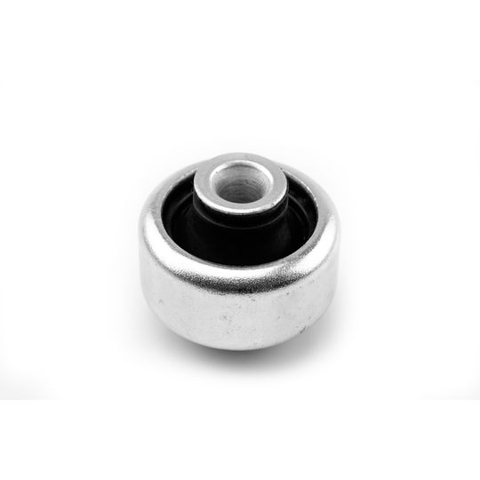buje-inferior-grande-para-renault-clio-europa-del-2007-al-2009-176574-1115491-buje-grande-para-renault-megane-2004-2010-syd-1419002