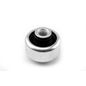 buje-inferior-grande-para-renault-clio-europa-del-2007-al-2009-176574-1115491-buje-grande-para-renault-megane-2004-2010-syd-1419002