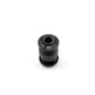 buje-inferior-para-chevrolet-gmc-prizm-del-1998-al-2002-171383-1423182-buje-horquilla-para-chevrolet-prizm-1998-2002-syd-48654-12180