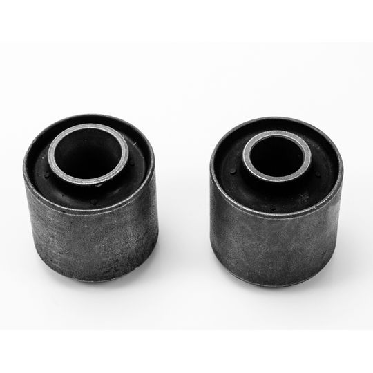 par-de-buje-superior-para-nissan-urvan-del-2002-al-2012-176355-buje-suspension-syd-1416014