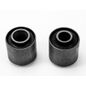 par-de-buje-superior-para-nissan-urvan-del-2002-al-2012-176355-buje-suspension-syd-1416014