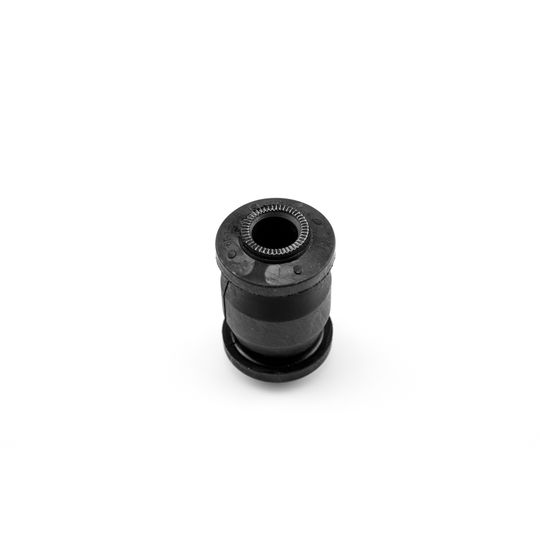 buje-inferior-para-chevrolet-gmc-prizm-del-1998-al-2002-171383-1122135-buje-horquilla-para-toyota-corolla-1996-2002-syd-48654-12180