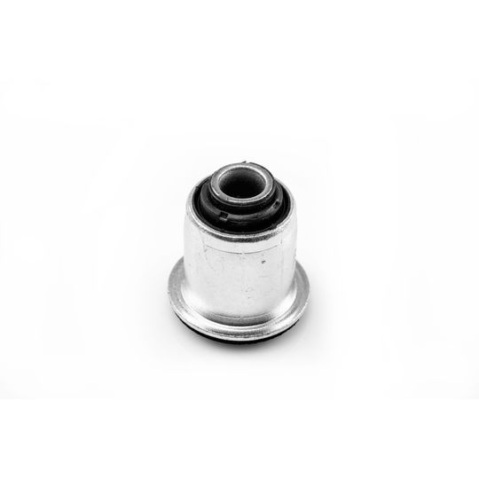buje-inferior-chico-para-renault-megane-del-2004-al-2010-176635-buje-chico-syd-1419001