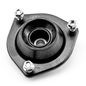 base-amortiguador-delantero-para-nissan-altima-del-1998-al-2001-175587-1088472-base-amortiguador-para-nissan-altima-1998-2001-syd-2516008-l4-2-4l