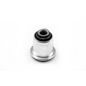 buje-inferior-chico-para-renault-megane-del-2004-al-2010-176635-1116232-buje-chico-para-renault-scenic-2005-2009-syd-1419001