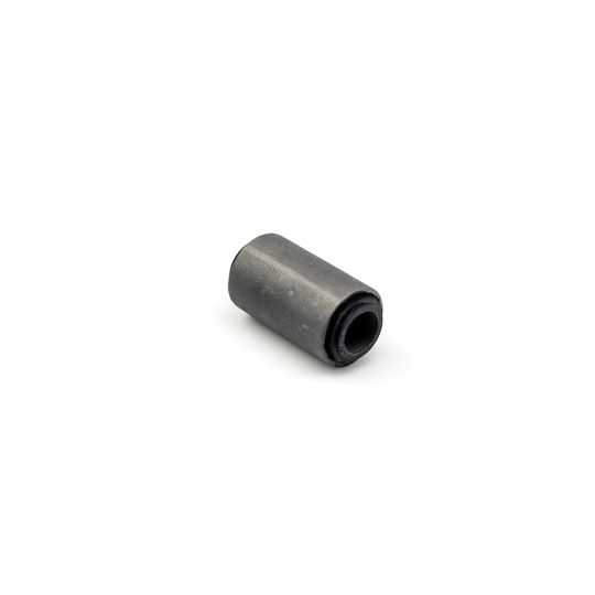 buje-superior-para-renault-r12-del-1972-al-1983-176657-buje-suspension-syd-7701-348-038
