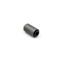 buje-superior-para-renault-r12-del-1972-al-1983-176657-buje-suspension-syd-7701-348-038