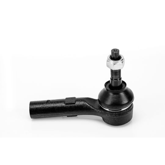 terminal-exterior-derecho-para-jeep-grand-cherokee---commander-del-2005-al-2010-175013-1197673-terminal-exterior-para-jeep-commander-2005-2010-syd-1106016-derecho-pasajero