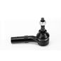 terminal-exterior-derecho-para-jeep-grand-cherokee---commander-del-2005-al-2010-175013-1197673-terminal-exterior-para-jeep-commander-2005-2010-syd-1106016-derecho-pasajero