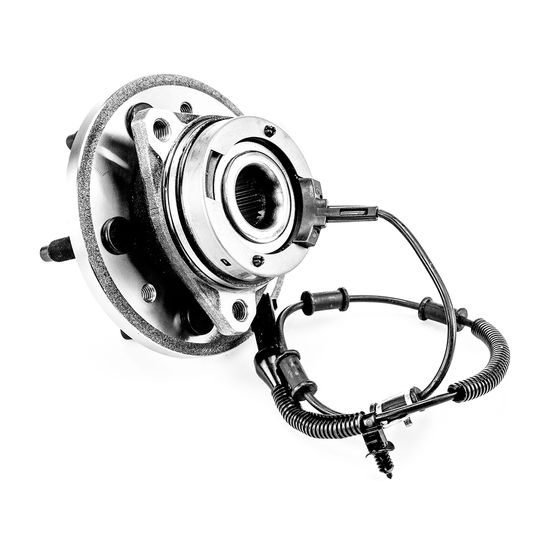 maza-delantera-derecho-para-ford-mercury-freestar-del-2005-al-2008-174052-1186409-maza-rueda-para-ford-freestar-2005-2008-syd-2308036-derecho-pasajero