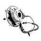 maza-delantera-derecho-para-ford-mercury-freestar-del-2005-al-2008-174052-1186409-maza-rueda-para-ford-freestar-2005-2008-syd-2308036-derecho-pasajero