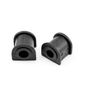 par-de-goma-varilla-estabilizadora-trasera-para-dodge-chrysler-dakota-del-2005-al-2012-172213-1085808-goma-varilla-estabilizadora-para-mitsubishi-raider-2006-2009-syd-1406130