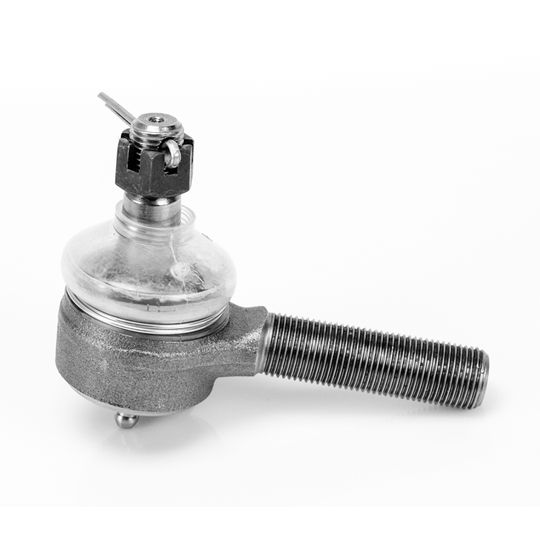 terminal-exterior-para-toyota-4-runner-del-1990-al-1995-176822-1491574-terminal-exterior-para-toyota-hilux-2004-2005-syd-es-2376 terminal-exterior-para-toyota-4-runner-del-1990-al-1995-176822-1491574-terminal-exterior-para-toyota-hilux-2004-2005-syd-es-2376