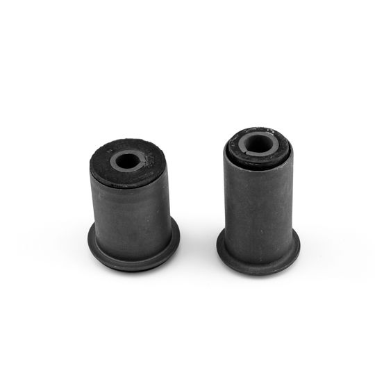 par-de-buje-inferior-para-chevrolet-gmc-s10-s10-blazer-jimmy-sonoma-bravada-del-1982-al-2004-171405-1153482-buje-horquilla-para-chevrolet-s10-1982-2004-syd-k-6282 par-de-buje-inferior-para-chevrolet-gmc-s10-s10-blazer-jimmy-sonoma-bravada-del-1982-al-2004-171405-1153482-buje-horquilla-para-chevrolet-s10-1982-2004-syd-k-6282