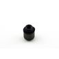 buje-superior-para-renault-r5-del-1976-al-1984-176671-buje-suspension-syd-7701-348-037