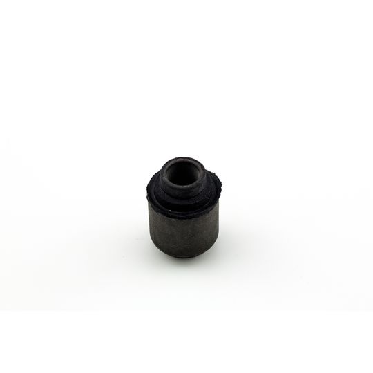 buje-superior-para-renault-r5-del-1976-al-1984-176671-1115899-buje-suspension-para-renault-r5-1976-1984-syd-7701-348-037