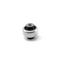 buje-inferior-grande-para-renault-laguna-del-2004-al-2006-176609-1115362-buje-grande-para-renault-laguna-2004-2006-syd-1419009