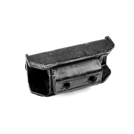 soporte-de-transmision-para-chevrolet-gmc-belair-del-1958-al-1964-170517-1147915-soporte-de-transmision-para-chevrolet-blazer-1967-1972-syd-2903015