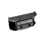 soporte-de-transmision-para-chevrolet-gmc-belair-del-1958-al-1964-170517-1147915-soporte-de-transmision-para-chevrolet-blazer-1967-1972-syd-2903015