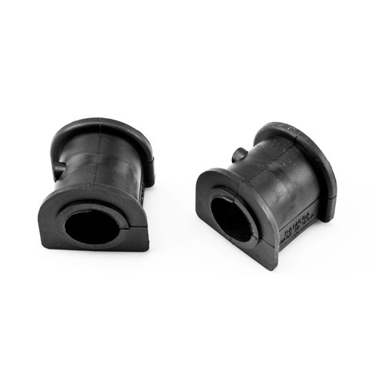 par-de-goma-varilla-estabilizadora-para-dodge-chrysler-dakota---durango-4x2-del-1987-al-1996-172229-1451440-goma-varilla-estabilizadora-para-dodge-dakota-1987-1996-syd-1406132 par-de-goma-varilla-estabilizadora-para-dodge-chrysler-dakota---durango-4x2-del-1987-al-1996-172229-1451440-goma-varilla-estabilizadora-para-dodge-dakota-1987-1996-syd-1406132