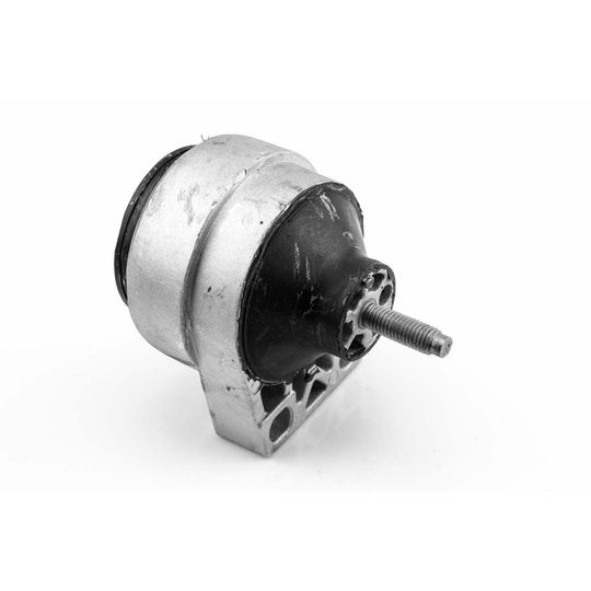 soporte-de-motor-frontal-izquierdo-para-ford-mercury-focus--north-america---norte-america--del-1-174021-1186105-soporte-motor-para-ford-focus-1999-2011-syd-2908170 soporte-de-motor-frontal-izquierdo-para-ford-mercury-focus--north-america---norte-america--del-1-174021-1186105-soporte-motor-para-ford-focus-1999-2011-syd-2908170