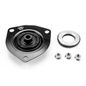 base-amortiguador-delantero-para-nissan-altima-del-2002-al-2006-175626-1115975-base-amortiguador-para-renault-safrane-2009-2010-syd-54320-4u000
