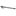 terminal-interior-para-suzuki-grand-vitara-del-2006-al-2012-176784-1119094-terminal-interior-para-suzuki-grand-vitara-2006-2012-syd-1324004