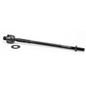 terminal-interior-para-suzuki-grand-vitara-del-2006-al-2012-176784-1119094-terminal-interior-para-suzuki-grand-vitara-2006-2012-syd-1324004