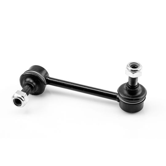 tornillo-estabilizador-trasero-derecho-para-acura-tl-del-2004-al-2008-169729-1058654-tornillo-estabilizador-para-acura-tl-1999-2008-syd-2109004-v6-3-2l-derecho-pasajero