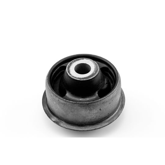 buje-inferior-para-chevrolet-gmc-tornado-del-2004-al-2011-171498-1156463-buje-horquilla-para-chevrolet-tornado-2004-2011-syd-1403091