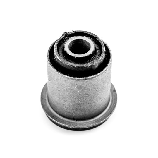 buje-superior-para-toyota-4-runner-del-2003-al-2009-176843-buje-suspension-syd-1425040 buje-superior-para-toyota-4-runner-del-2003-al-2009-176843-buje-suspension-syd-1425040