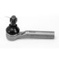 terminal-exterior-para-toyota-4-runner-del-2003-al-2009-176840-1490874-terminal-exterior-para-toyota-4runner-2003-2014-syd-1125011