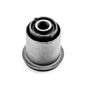 buje-superior-para-toyota-4-runner-del-2003-al-2009-176843-1119724-buje-suspension-para-toyota-4runner-2003-2014-syd-1425040
