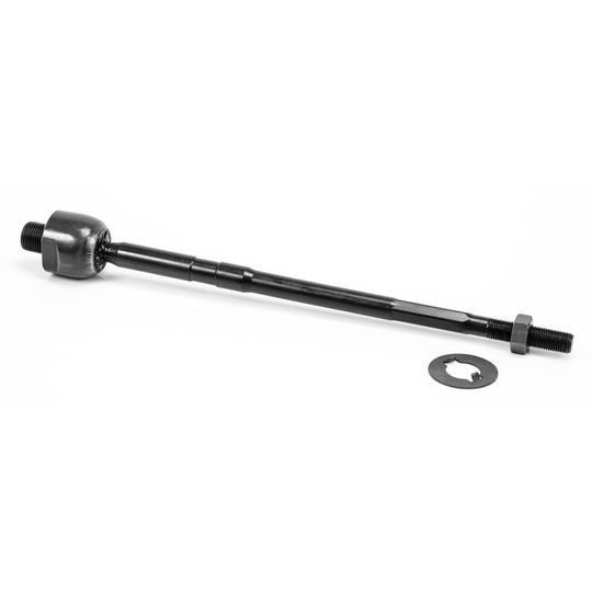 terminal-interior-para-suzuki-swift-del-2005-al-2009-176791-1119296-terminal-interior-para-suzuki-swift-2005-2009-syd-1324003 terminal-interior-para-suzuki-swift-del-2005-al-2009-176791-1119296-terminal-interior-para-suzuki-swift-2005-2009-syd-1324003