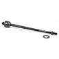 terminal-interior-para-suzuki-swift-del-2005-al-2009-176791-1119296-terminal-interior-para-suzuki-swift-2005-2009-syd-1324003