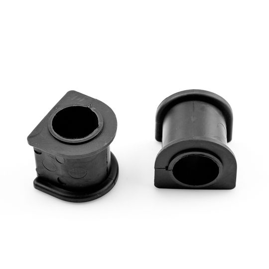 par-de-goma-varilla-estabilizadora-para-dodge-chrysler-dakota---durango-4x2-del-1987-al-1996-172238-1063966-goma-varilla-estabilizadora-para-jeep-grand-cherokee-1993-1998-syd-k-3172