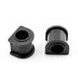 par-de-goma-varilla-estabilizadora-para-dodge-chrysler-dakota---durango-4x2-del-1987-al-1996-172238-1063966-goma-varilla-estabilizadora-para-jeep-grand-cherokee-1993-1998-syd-k-3172