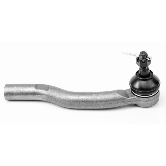 terminal-exterior-derecho-para-toyota-avalon-del-2005-al-2012-176884-1121142-terminal-exterior-para-toyota-camry-2002-2011-syd-1125014-derecho-pasajero